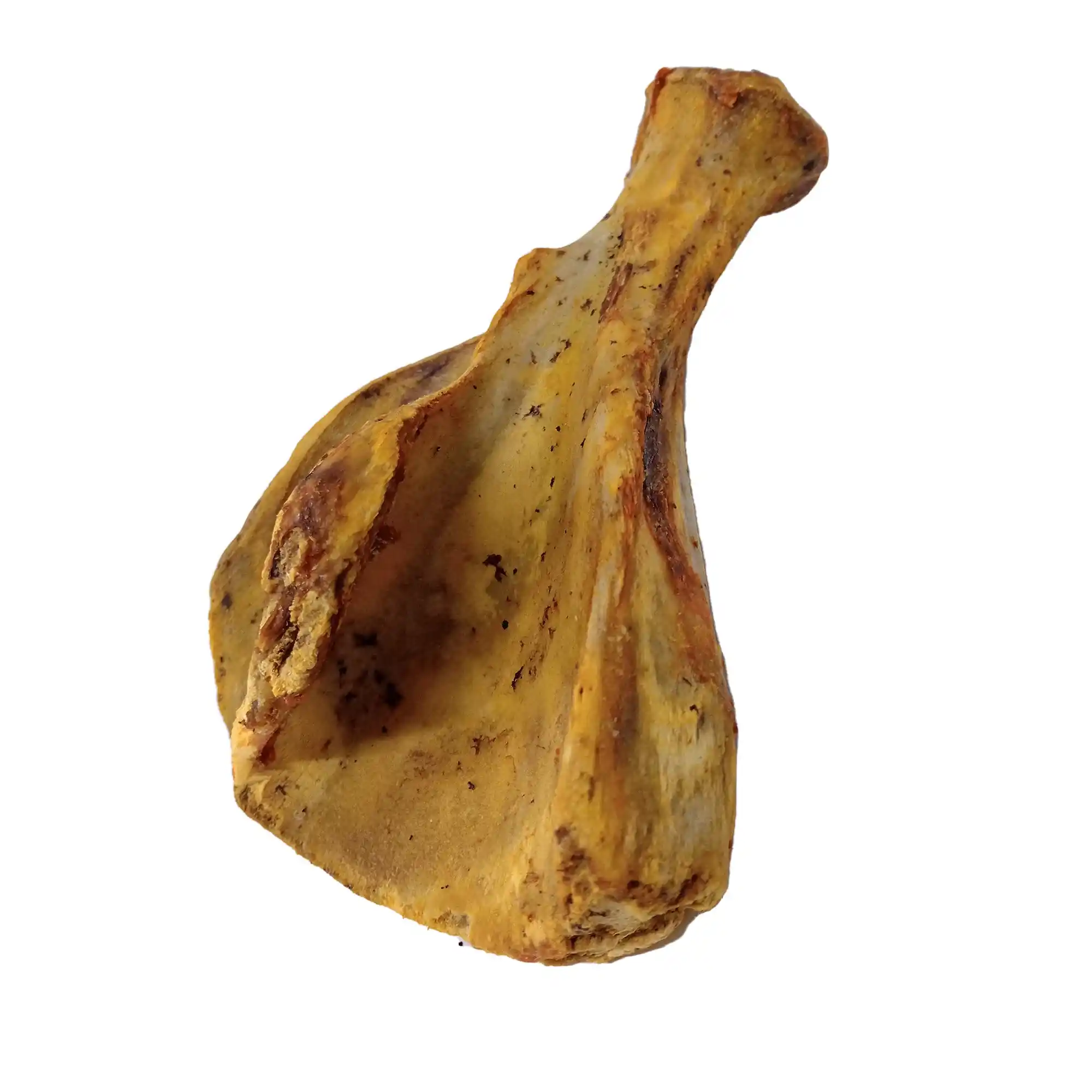 Paleta de cerdo deshidratada - Image 2