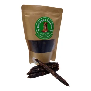 Delicias antioqueñas